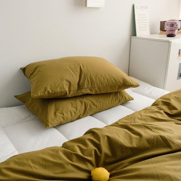 pillow case 22pc 100% polyester solid color pillowcase home bedroom cases 48cm*74cm decorative pillows baby
pillow case 22pc 100% polyester solid color pillowcase home bedroom cases 48cm*74cm decorative pillows baby