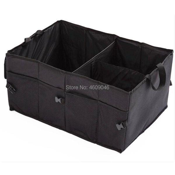car organizer 2021 multi-use trunk bag for kia sportage 2021-2021 3 rio ceed cerato soul sorento k2 k5 k4 kx5 forte
car organizer 2021 multi-use trunk bag for kia sportage 2021-2021 3 rio ceed cerato soul sorento k2 k5 k4 kx5 forte
