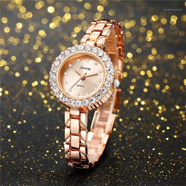 wristwatches casual women romantic starry sky wrist watch leather rhinestone designer ladies clock simple gfit montre femme ceasuri reloj &5, Slivery;brown
wristwatches casual women romantic starry sky wrist watch leather rhinestone designer ladies clock simple gfit montre femme ceasuri reloj &5, Slivery;brown