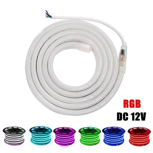 neon light waterproof white / warm ribbon tape flexible sign 120 leds/m 2835 led strip for home decoration strips
neon light waterproof white / warm ribbon tape flexible sign 120 leds/m 2835 led strip for home decoration strips