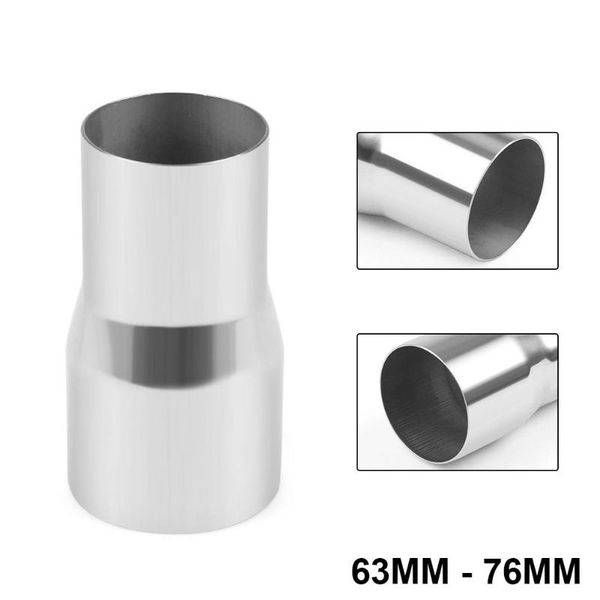 manifold & parts intake replacement adapter stainless steel turbo pipe vehicle tube universal car durable exhaust reducer connector
manifold & parts intake replacement adapter stainless steel turbo pipe vehicle tube universal car durable exhaust reducer connector