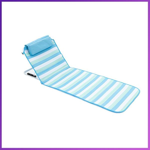 fishing accessories summer foldable stool camping chair adjustable multifunctional sunbathing backrest beach garden supplies outdoor tools
fishing accessories summer foldable stool camping chair adjustable multifunctional sunbathing backrest beach garden supplies outdoor tools