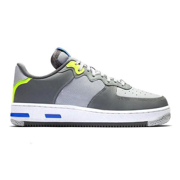 tform casual shoes men women dunk 1 light bone day of dead obsidian skeleton white mens trainer sports sneakers 8pq8h
tform casual shoes men women dunk 1 light bone day of dead obsidian skeleton white mens trainer sports sneakers 8pq8h