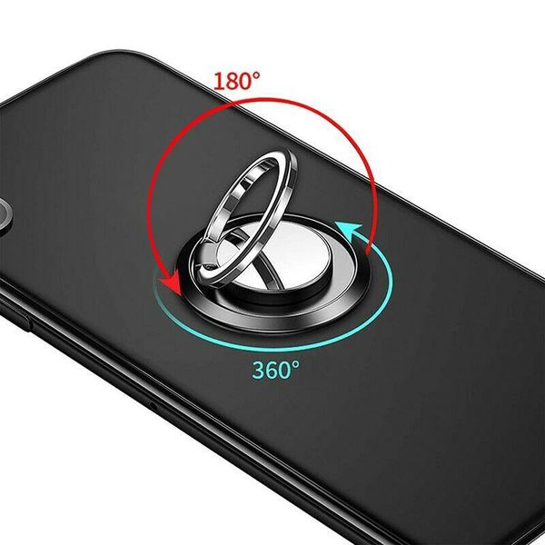 cell phone mounts & holders luxury metal mobile magnetic car bracket socket telephone on the stand for phones
cell phone mounts & holders luxury metal mobile magnetic car bracket socket telephone on the stand for phones