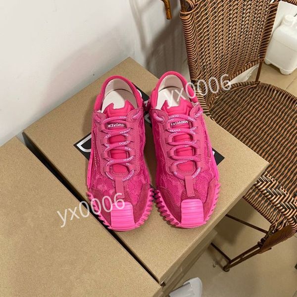 2021 flat sneakers little white shoes 35-41 designer men women espadrilles flats platform oversized shoes espadrille high cx201024, Red;white
2021 flat sneakers little white shoes 35-41 designer men women espadrilles flats platform oversized shoes espadrille high cx201024, Red;white