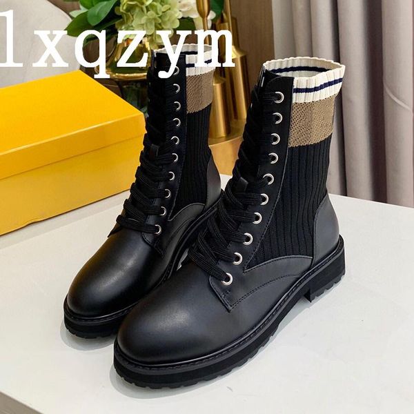 boots autumn brand design round toe real leather women shoes vintage fashion female fabric slip on ankle, Black
boots autumn brand design round toe real leather women shoes vintage fashion female fabric slip on ankle, Black