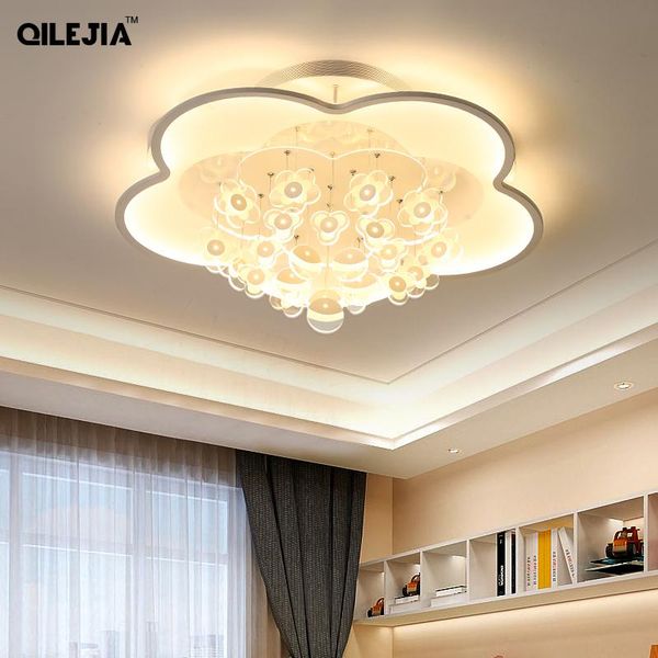 ceiling lights acrylic plum blossoms chandelier modern led for dining room parlor bedroom home deco lighting fixtures lustres luminaire
ceiling lights acrylic plum blossoms chandelier modern led for dining room parlor bedroom home deco lighting fixtures lustres luminaire