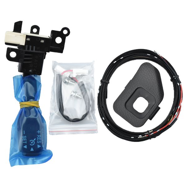 cruise control switch 84632-34011 for toyota corolla 2014 rav4 2013 steering wheel cover 45186-0r030 45186-0r030-c0
cruise control switch 84632-34011 for toyota corolla 2014 rav4 2013 steering wheel cover 45186-0r030 45186-0r030-c0
