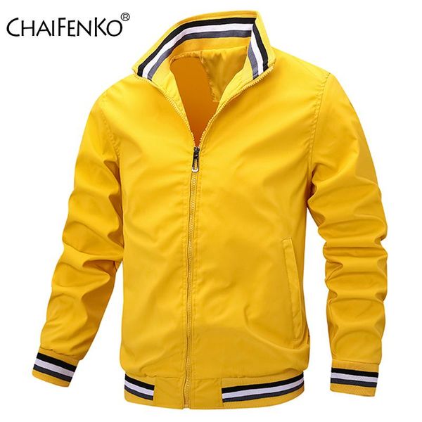 men's jackets mens autumn jacket 2021 spring fashion bomber windbreaker casual coat men clothing army tactics military, Black;brown
men's jackets mens autumn jacket 2021 spring fashion bomber windbreaker casual coat men clothing army tactics military, Black;brown