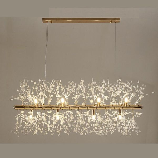 pendant lamps dandelion firework shaped chandelier 9-light sputnik decorative ceiling light adjustable height lighting ornament lustre lamp
pendant lamps dandelion firework shaped chandelier 9-light sputnik decorative ceiling light adjustable height lighting ornament lustre lamp