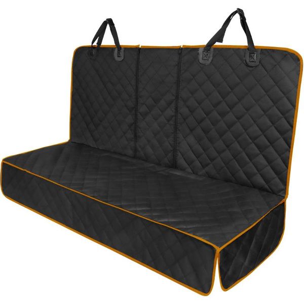 dog car seat covers waterproof cover hammock rear back mat pet travel cat dogs cushion protector with middle armrest
dog car seat covers waterproof cover hammock rear back mat pet travel cat dogs cushion protector with middle armrest