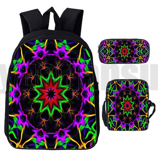 backpack 2021 3d print tie dye schoolbags pen case fashion art abstract for teenagers girls rucksack mochila cosmeticbag
backpack 2021 3d print tie dye schoolbags pen case fashion art abstract for teenagers girls rucksack mochila cosmeticbag