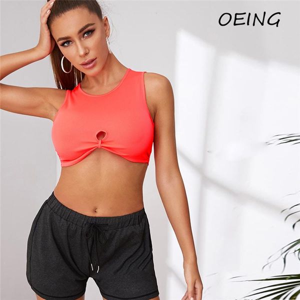 yoga outfit women's fitness gym set tank crop and biker shorts loose tracksuit joggers active lounge wear
yoga outfit women's fitness gym set tank crop and biker shorts loose tracksuit joggers active lounge wear