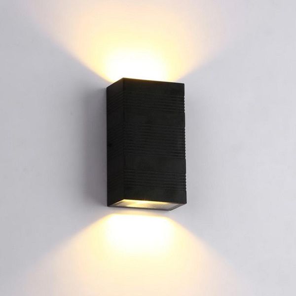 home aluminium wall lamp 6w led bulb waterproof ip65 mounted sconces indoor outdoor lighting decorate modern ligh lamps
home aluminium wall lamp 6w led bulb waterproof ip65 mounted sconces indoor outdoor lighting decorate modern ligh lamps