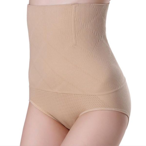 seamless women shapers high waist slimming tummy control knickers pants pantie briefs magic body shapewear lady corset underwear women', Black;white
seamless women shapers high waist slimming tummy control knickers pants pantie briefs magic body shapewear lady corset underwear women', Black;white