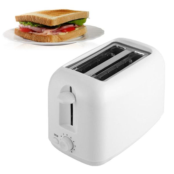 automatic toaster 2-layer breakfast sandwich maker baking cooking tools quick heating bread home machine makers
automatic toaster 2-layer breakfast sandwich maker baking cooking tools quick heating bread home machine makers