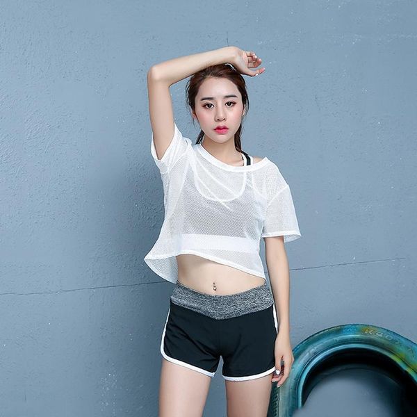 women's blouses & shirts womens and blouse blusas plus size women ladies white elegant clothing black crop casual
women's blouses & shirts womens and blouse blusas plus size women ladies white elegant clothing black crop casual