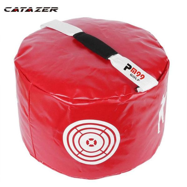 1pcs golf power impact swing aid practice training smash hit strike bag trainer exercise package multi-function aids 3 colors
1pcs golf power impact swing aid practice training smash hit strike bag trainer exercise package multi-function aids 3 colors