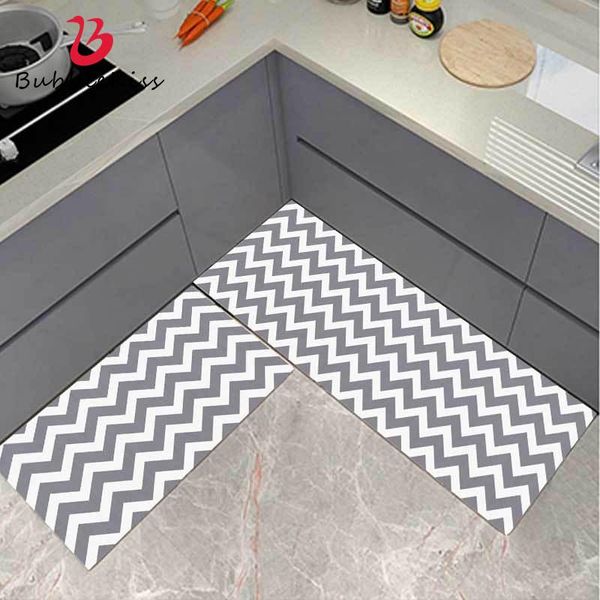 carpets bubble kiss kitchen carpet gray white geometry art rug simple style home for living room doormat bedroom decor area rugs
carpets bubble kiss kitchen carpet gray white geometry art rug simple style home for living room doormat bedroom decor area rugs