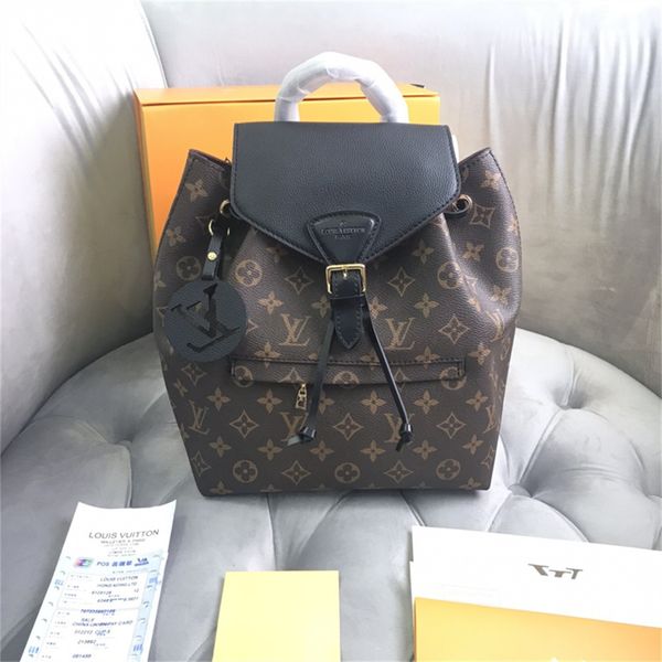 2021 mini backpack canvas school bags fashion women rucksack genuine leather shoulder bags female knapsack
2021 mini backpack canvas school bags fashion women rucksack genuine leather shoulder bags female knapsack