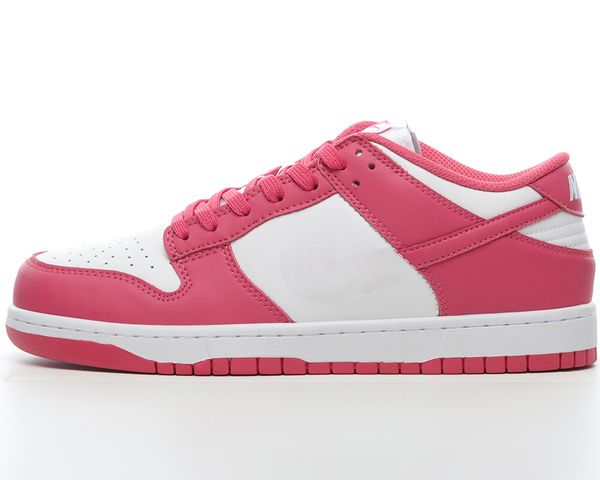 dk low raspberry red skateboard shoes white pink casual runner outdoor trainers sneakers sports ship with original box
dk low raspberry red skateboard shoes white pink casual runner outdoor trainers sneakers sports ship with original box