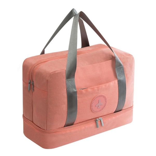 duffel bags surfing outdoor lightweight yoga waterproof camping dry shoes storage container boating swimming bag gym tote oxford cloth
duffel bags surfing outdoor lightweight yoga waterproof camping dry shoes storage container boating swimming bag gym tote oxford cloth
