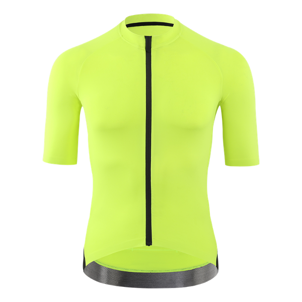 cycling jersey short sleeve pro mountain bike clothing quick dry racing mtb uniform bicycle clothes shirt milk silk fabric jackets, Black;red
cycling jersey short sleeve pro mountain bike clothing quick dry racing mtb uniform bicycle clothes shirt milk silk fabric jackets, Black;red