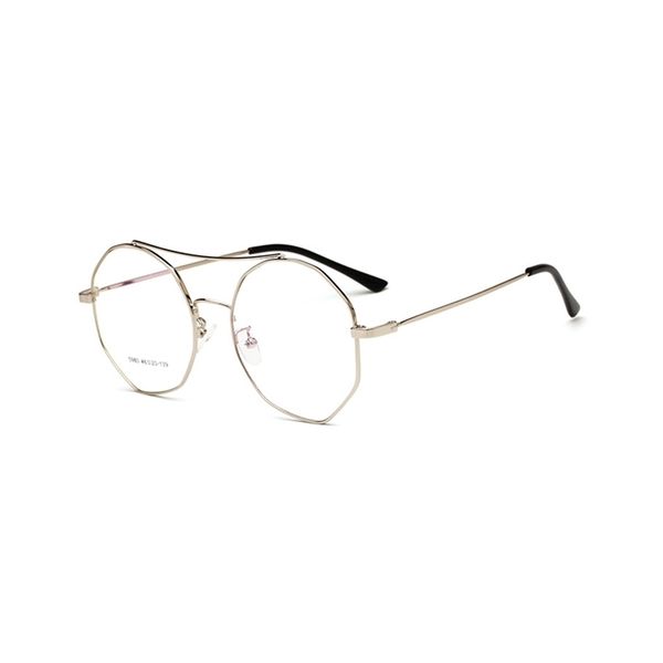 irregular square metal glasses frame spectacle teeing with myopia for men and women 5980olo sale4xax, Silver
irregular square metal glasses frame spectacle teeing with myopia for men and women 5980olo sale4xax, Silver