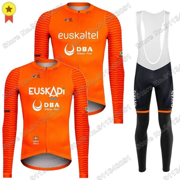 summer euskaltel dba euskadi cycling jersey set men clothing road bike suit bicycle pants mtb maillot ropa ciclismo racing sets, Black;blue
summer euskaltel dba euskadi cycling jersey set men clothing road bike suit bicycle pants mtb maillot ropa ciclismo racing sets, Black;blue