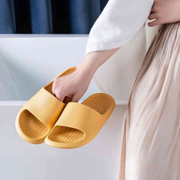 80% off shoes men slider slippers fashion casual shoes non-slip slides bathroom summer sandals soft sole flip flops a8ky, Black
80% off shoes men slider slippers fashion casual shoes non-slip slides bathroom summer sandals soft sole flip flops a8ky, Black