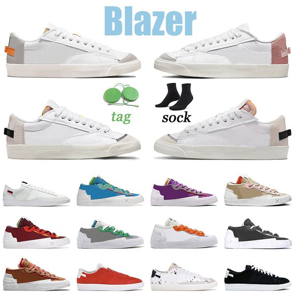 blazer low running shoes for men women trainers white pink oxford alpha orange sail black white neptune blue purple dusk reed iron grey blaz
blazer low running shoes for men women trainers white pink oxford alpha orange sail black white neptune blue purple dusk reed iron grey blaz