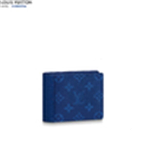 card brand designer luxury evening m30299 multiple wallet men key real leather long wallet holders chain wallets compact purse clutches, Red;black
card brand designer luxury evening m30299 multiple wallet men key real leather long wallet holders chain wallets compact purse clutches, Red;black
