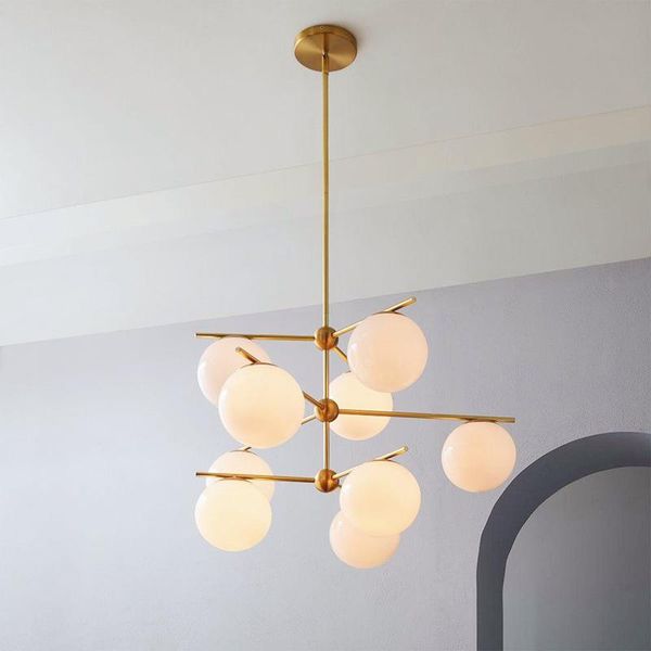 pendant lamps modern nordic led crystal lamp hanging lustre suspension lights home lighting hang livingroom bedroom
pendant lamps modern nordic led crystal lamp hanging lustre suspension lights home lighting hang livingroom bedroom