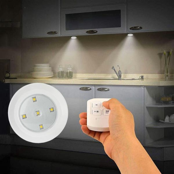 dimmable led cabinet light battery powered 5leds lamps wireless touch sensor or remote controller wardrobe stairs night lamp
dimmable led cabinet light battery powered 5leds lamps wireless touch sensor or remote controller wardrobe stairs night lamp