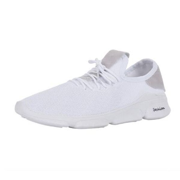 men women lightweight running sneakers sport good boss shoes tripe black white beige mens trainers chaussures 36~46
men women lightweight running sneakers sport good boss shoes tripe black white beige mens trainers chaussures 36~46