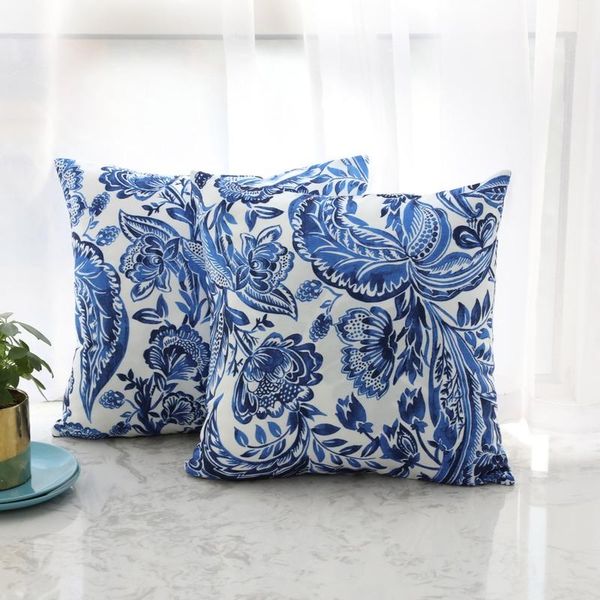 cushion/decorative pillow cushion american bedside back sofa cover washable sleeping waist baroque style without core
cushion/decorative pillow cushion american bedside back sofa cover washable sleeping waist baroque style without core
