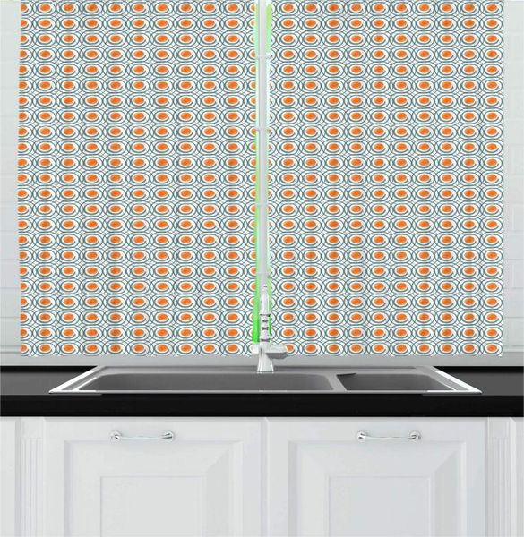 curtain & drapes dark orange cadet blue abstract kitchen curtains circular spiral helix oval rounding forms twisting stripes pattern for
curtain & drapes dark orange cadet blue abstract kitchen curtains circular spiral helix oval rounding forms twisting stripes pattern for