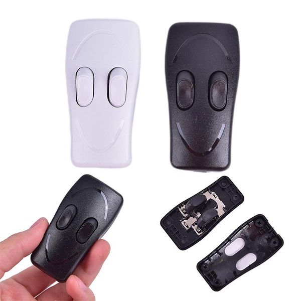 smart home control lamp double switch ce floor light table push button switches two-way
smart home control lamp double switch ce floor light table push button switches two-way
