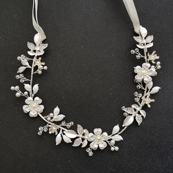 hair clips & barrettes slbridal handmade alloy crystal rhinestones pearls flower bridal headband wedding headpieces bridesmaids women jewelr, Golden;silver
hair clips & barrettes slbridal handmade alloy crystal rhinestones pearls flower bridal headband wedding headpieces bridesmaids women jewelr, Golden;silver