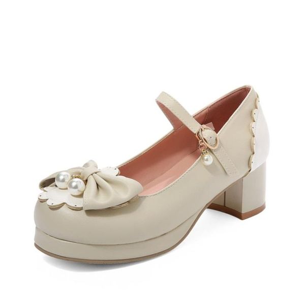 dress shoes lovexss lolita girls mary janes bowknot princess ruffles japanese sweet bride wedding party pumps cosplay pink 43, Black
dress shoes lovexss lolita girls mary janes bowknot princess ruffles japanese sweet bride wedding party pumps cosplay pink 43, Black