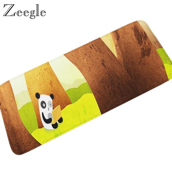 carpets zeegle soft for living room funny doormat bedside rugs anti-slip coffee table floor mats bathroom rug kitchen carpet
carpets zeegle soft for living room funny doormat bedside rugs anti-slip coffee table floor mats bathroom rug kitchen carpet