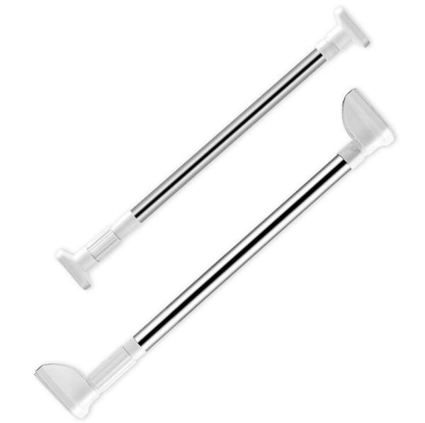 dog apparel stainless steel rod punch-clothes drying rack bathroom shower curtain balcony pole
dog apparel stainless steel rod punch-clothes drying rack bathroom shower curtain balcony pole