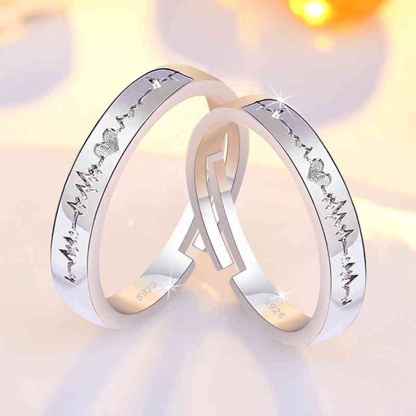 rings korean version of exciting male and fe couple opening ring silver plated fe student fashion ecg a pair living
rings korean version of exciting male and fe couple opening ring silver plated fe student fashion ecg a pair living