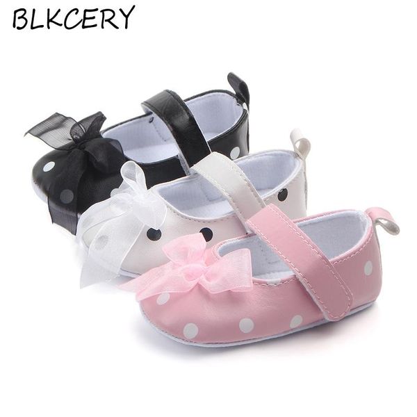 fashion baby girls crib shoes born first steps toddler bows dots loafers infant tenis for 1 year old footwear doll gift walkers
fashion baby girls crib shoes born first steps toddler bows dots loafers infant tenis for 1 year old footwear doll gift walkers