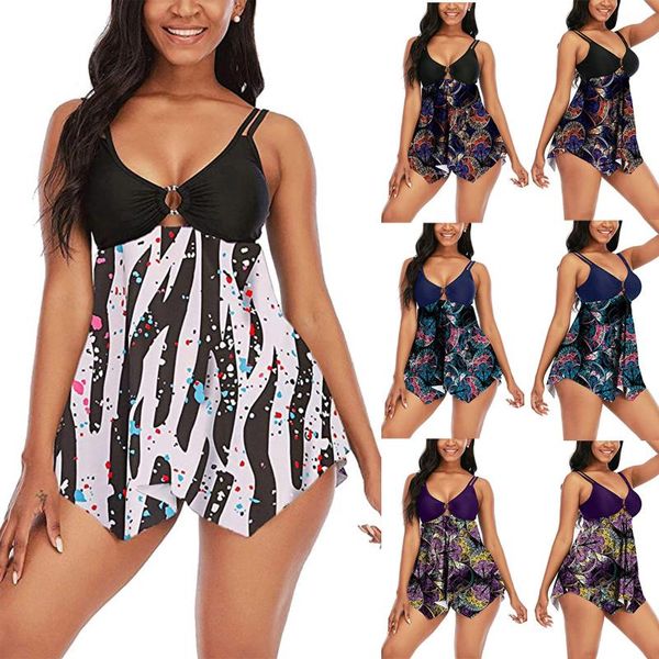 women's swimwear women deep v neck patchwork bathing suit dress bikini push-up pad swimsuit beachwear drop, White;black
women's swimwear women deep v neck patchwork bathing suit dress bikini push-up pad swimsuit beachwear drop, White;black