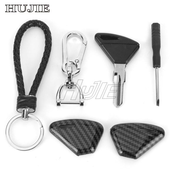 keychains for scout 1920-2021 2021 2014 2013 2012 2011 2010 2009 key chain accessories car keychain keyring ring, Silver
keychains for scout 1920-2021 2021 2014 2013 2012 2011 2010 2009 key chain accessories car keychain keyring ring, Silver