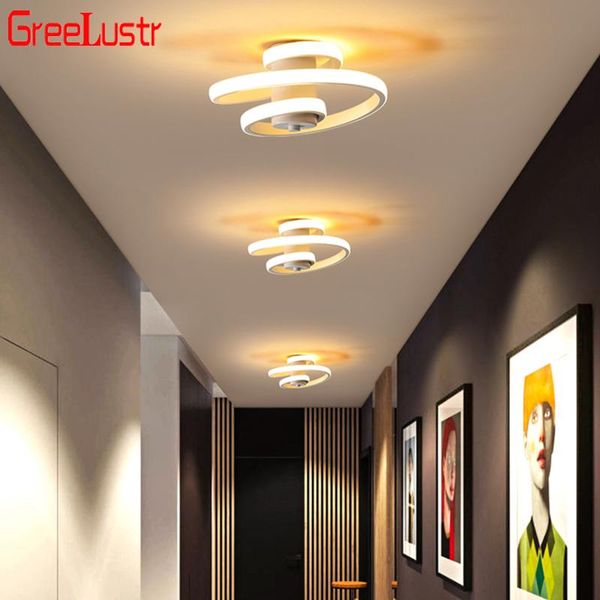 ceiling lights acrylic led modern lighting fixture for home bedroom surface mounted decorative lamps indoor lapm
ceiling lights acrylic led modern lighting fixture for home bedroom surface mounted decorative lamps indoor lapm