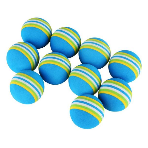 cat toys 1/5/10pcs 4.2cm rainbow ball toy colorful interactive pet kitten scratch natural foam eva training supplies
cat toys 1/5/10pcs 4.2cm rainbow ball toy colorful interactive pet kitten scratch natural foam eva training supplies