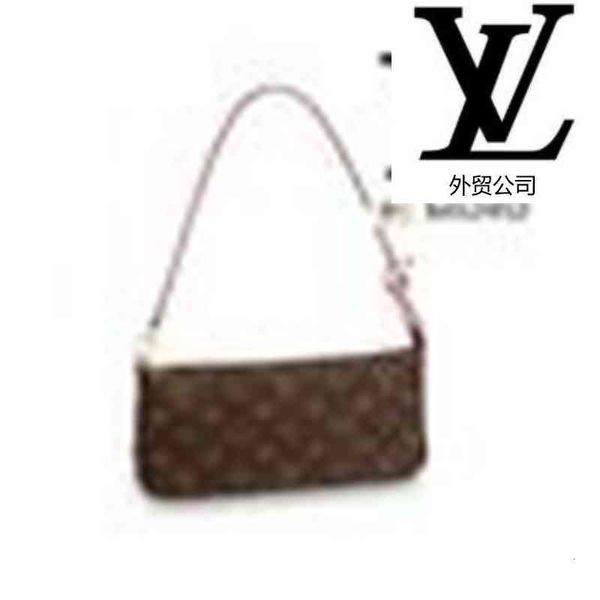 purse wallet brand real designer wallets luxury evening t0z4 leather long m40712 chain pochette compact accessoires clutches nm key women ca, Red;black
purse wallet brand real designer wallets luxury evening t0z4 leather long m40712 chain pochette compact accessoires clutches nm key women ca, Red;black