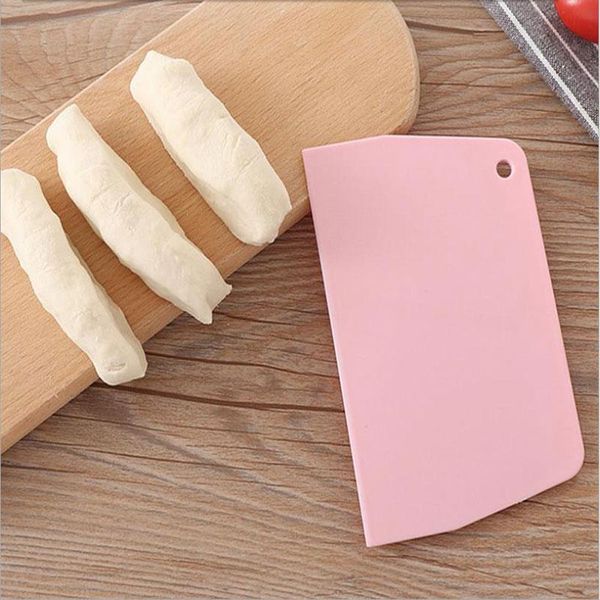 dough cutter trapezoid spatula scraper kitchen butter knife baking pastry tools cake er accessories &
dough cutter trapezoid spatula scraper kitchen butter knife baking pastry tools cake er accessories &